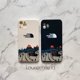 thumbnail image 1 of Lc010 funda the n*rth face iPhone 11 12 13 14 Pro Max, 1 of 3