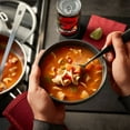 thumbnail image 2 of 2X-Campbell's Chunky Ghost Pepper Chicken Noodle Soup - 18.6 oz, 2 of 4
