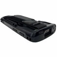 thumbnail image 3 of InfoCase Rugged Carrying Case Zebra Mobile Computer, 3 of 6