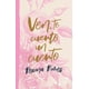 thumbnail image 1 of VEN, TE CUENTO UN CUENTO NUBE DE TINTA ROXANA RAMOS, 1 of 2