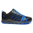 thumbnail image 1 of The North Face Litewave Fastpack II Gtx, 1 of 5