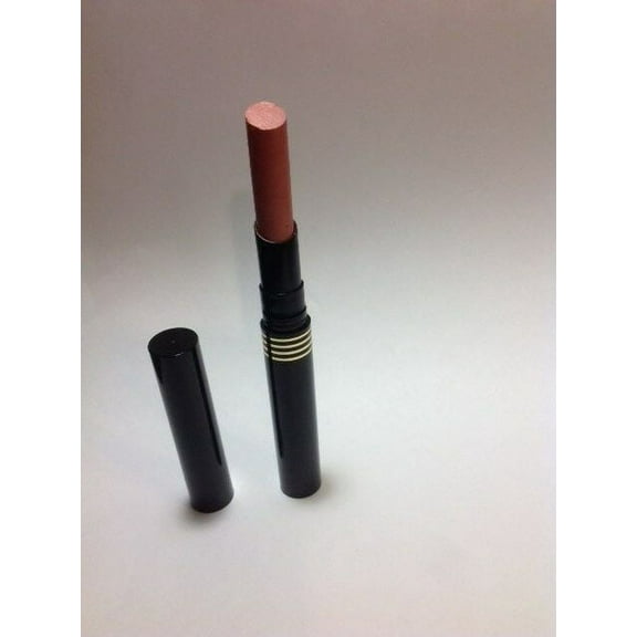 REVLON COLORSTAY LIPCOLOR LIPSTICK ( #01 ice ) NEW.