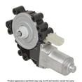 thumbnail image 3 of CARDONE New 82-630 Power Window Motor Rear Right, Rear Left fits 2006-2011 Dodge, Jeep, Mitsubishi, 3 of 3