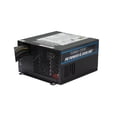 thumbnail image 2 of PC Power and Cooling Turbo Cool X Series ATX Power Supply Unit, 2 of 3