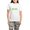 With Gray Camo Pant, variant on CafePress - Bride Green Text Women's Light Pajamas - Women's Short Sleeve Print T-Shirt and Pants Light Cotton Pajama Set