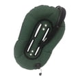thumbnail image 2 of Buceo con Donut Wing Compensador BCD de 30 para Pesca Verde shamjiam Buceo Dough Wing, 2 of 4