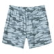 thumbnail image 5 of Shorts de Baño SURF CUZ para Hombre con Forro de Compresión y Secado Rápido, 5 of 8