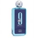 thumbnail image 1 of Perfume AFNAN PERFUMES DIVE 9AM Eau de Parfum 100 ml, 1 of 4