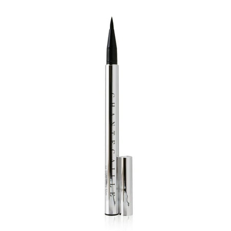 UPC 656509074341 product image for Le Stylo Ultra Slim Liquid Eyeliner - Black 0.02oz | upcitemdb.com