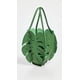 thumbnail image 2 of STAUD - Bolso de mano para mujer, 2 of 5