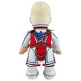thumbnail image 5 of Bleacher Creatures WWE Superstar Cody Rhodes 10"" Plush Figure - A Wrestling Star for Play or Display, 5 of 5