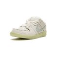 thumbnail image 4 of NIKE MENS SB Dunk Low "Mummy" DM0774 111 from Stadium Goods, 4 of 9