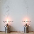 thumbnail image 3 of Tiki Torch Fuel Firefly, de combustión limpia, 946 ml, para uso en exteriores, 3 of 5