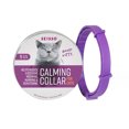 thumbnail image 1 of Collier Apaisant pour Chats, 1 of 3