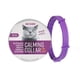 thumbnail image 1 of collar calmante para gatos, 1 of 3
