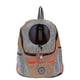thumbnail image 4 of Shoulder Portable Travel Dog Pet Backpack, 4 of 4