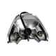 thumbnail image 2 of Calavera Vento Crossmax 250 (20-21) 12V, 2 of 3
