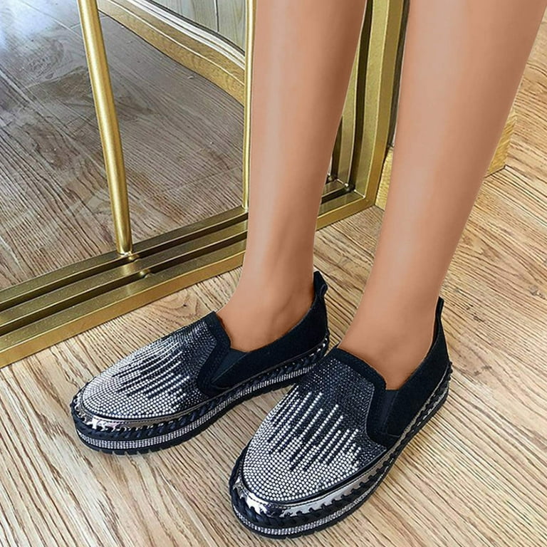 Non slip shoes shop walmart in store