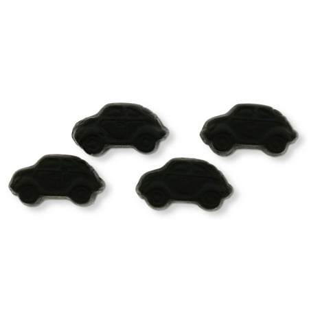- Gustaf, VW Bug Car Natural Black Licorice (2.200 Lbs)