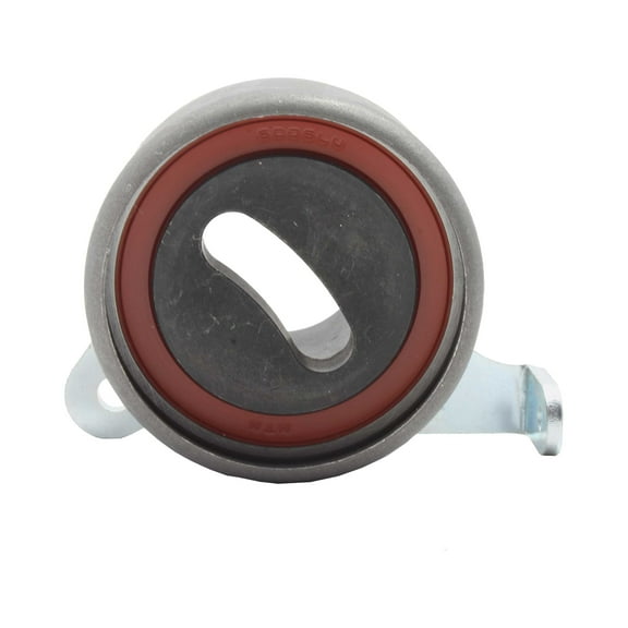 DNJ TBT935 Timing Belt Tensioner Fits Cars & Trucks 92-98 Toyota Paseo 1.5L L4 DOHC 16v