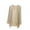 Beige, variant on Posijego Women's Long Sleeve Cardigan Lightweight Open Front Solid Color Soft Casual Outerwear Spring Fall Clothes