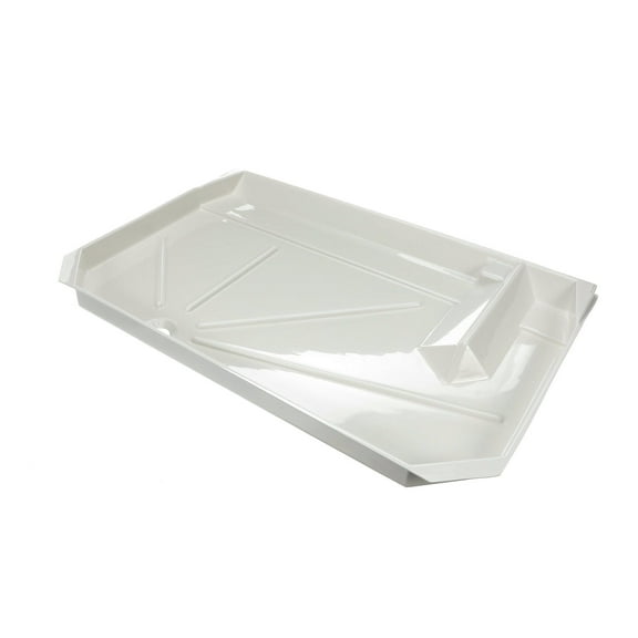 Hoshizaki Drain Pan 208186-01 - Genuine OEM Replacement Part