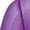 Purple, variant on Girls 2 Piece Hip Hop Dance Clothing Set Trendy Crop Top Cargo Pants Workout Outfit Gold 8