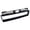 for Toyota 4Runner Limited 2021-2023, variant on HUONA Front Bumper Center Grille Grill Fit for Toyota 4Runner Limited 2021-2023 Replace 5270135040