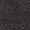 Charcoal Heather, variant on Hollywood Boys French Terry Pull-On Cargo Short, Sizes 4-18