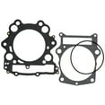 thumbnail image 6 of Niche Cylinder Head Base Gasket Kit for Yamaha Grizzly 660 ATV MK1001389, 6 of 7