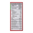 thumbnail image 2 of Cereal Great Value Fruti Aros 410g, 2 of 4