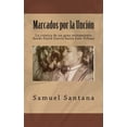 thumbnail image 1 of Libro Marcados por la Unción: La crónica de un gran avivamiento, 1 of 1