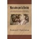 thumbnail image 1 of Libro Marcados por la Unción: La crónica de un gran avivamiento, 1 of 1