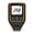 SW-6310A, variant on Ultrasonic Coating Thickness Gauge For Cars 0.1um/0-1700 Car Paint Film Thickness Tester Micrometer Coating Meter Tools ,Multifunctional