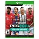 thumbnail image 1 of Pro Evolution Soccer 2021 Xbox One Season Update Físico, 1 of 2