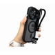 thumbnail image 1 of Case Para iPhone Magsafe Iphone 16 negro, 1 of 4