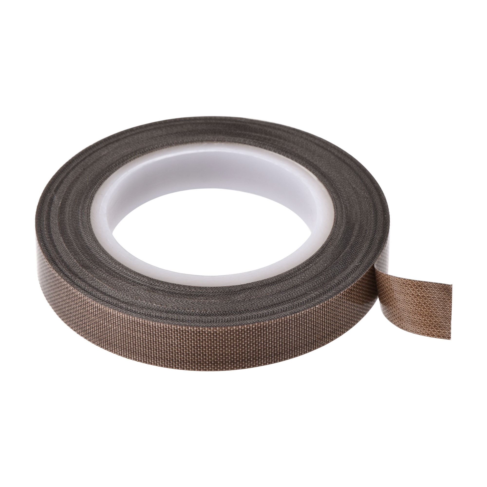 Unique Bargains High Quality Heat Resistant Tape for High Temperature Heat Transfer Applications 10mm