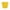 Yellow, variant on fatyb Baby Toddler Short Sleeve Crewneck T-Shirts Boys Girls Cotton Solid Color Summer Kids Tee Tops