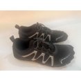thumbnail image 1 of Zapatos Casuales para Vadear Acuáticos Transpirables Cómodos Antideslizantes, 1 of 2