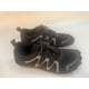 thumbnail image 1 of Zapatos para Fitness Playa Descalzos Transpirables Senderismo Y Ciclismo, 1 of 2