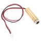thumbnail image 1 of W Módulo láser,Módulo láser Grabado láser de alta velocidad Máquinas de grabado Accesorios Calidad en la que puede confiar, 1 of 8