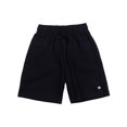 Layer 8 Boys 2 Pack Active Knit Shorts, Sizes 47