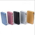 thumbnail image 4 of SagaSave Aluminum Suitcase Business Card Holder for Credit Cards ID Cards Case Portable, 4 of 4