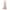 Pink, variant on FAHXNVB Women's Long Nightgown with Built in Bra Sleeveless Adjustable Spaghetti Straps Maxi Sleep Dress Soft Comfy Negligee Sleepwear