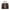 Cayden Snake Coffee, variant on MKF Collection Cassia Women’s Satchel Bag Vegan Leather Crossbody Bag Handbag Purse by Mia K