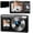 64G-Black, variant on Stylish 4K Selfie Camera With 4800W And Multiple Mode Digital Camera For Everyday Travel Kids Use