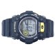 thumbnail image 5 of Casio G-Shock G-7900-2D G7900-2D Rescue Sport Men's Watch, 5 of 5