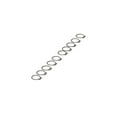 thumbnail image 4 of Antunes 300P124- Genuine OEM Replacement Part, 4 of 4