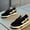 Black, variant on New Arrivals for Men'S Footwear in Fall/Winter: Stylish And Comfortable Sneakers for Casual Wear