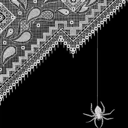 Pow - Fight Fire - Rock - CD